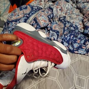 Kids js